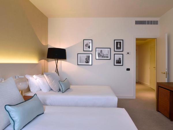 JW Marriott Venice Resort & Spa : photo 4 de la chambre chambre lits jumeaux deluxe