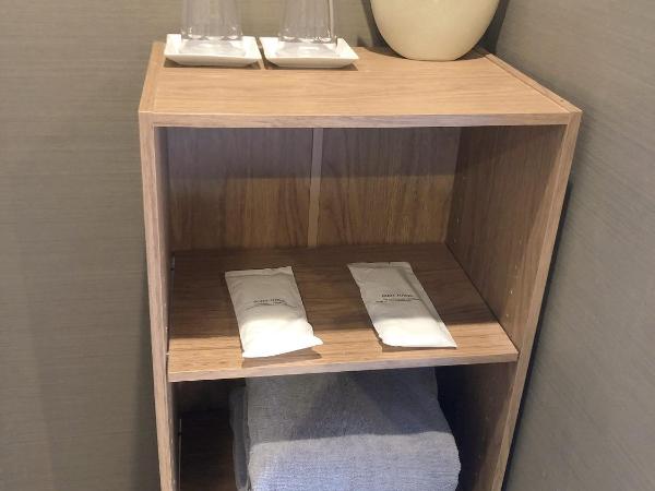 和正堂・禅 : photo 4 de la chambre chambre lits jumeaux avec toilettes communes