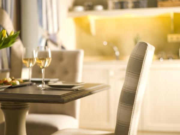 Pepi Boutique Hotel (Adults Only) : photo 8 de la chambre suite junior