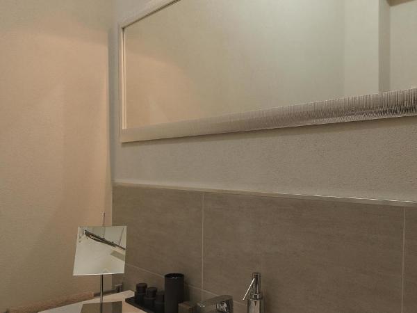 Hotel Doge : photo 9 de la chambre chambre double