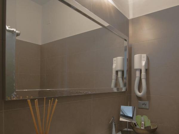 Hotel Doge : photo 7 de la chambre chambre double