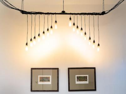 Saint Philip Residence : photo 8 de la chambre suite avec balcon