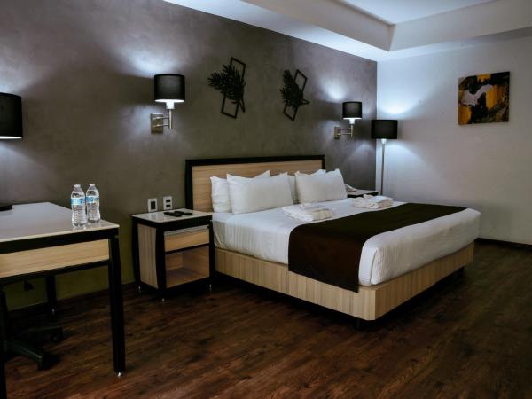 Fato Hotel : photo 5 de la chambre suite junior avec piscine privée