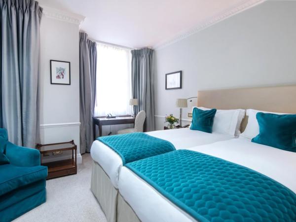 Dukes London : photo 3 de la chambre chambre lits jumeaux exécutive