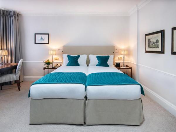 Dukes London : photo 5 de la chambre chambre lits jumeaux exécutive