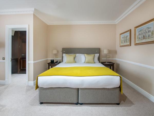 Dukes London : photo 4 de la chambre suite junior