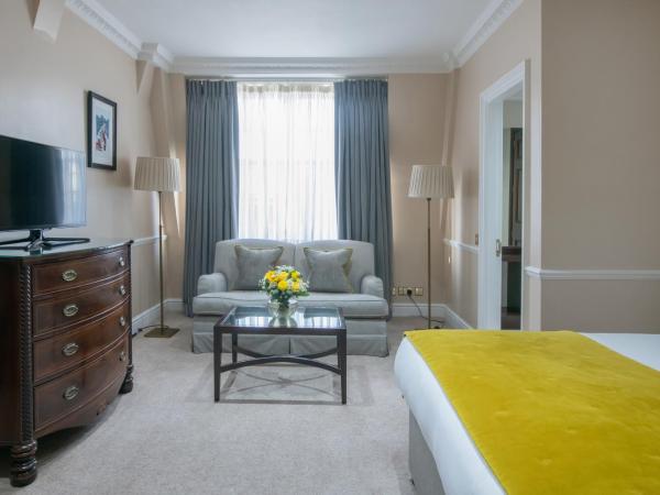 Dukes London : photo 3 de la chambre suite junior