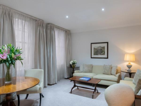 Dukes London : photo 1 de la chambre suite deluxe