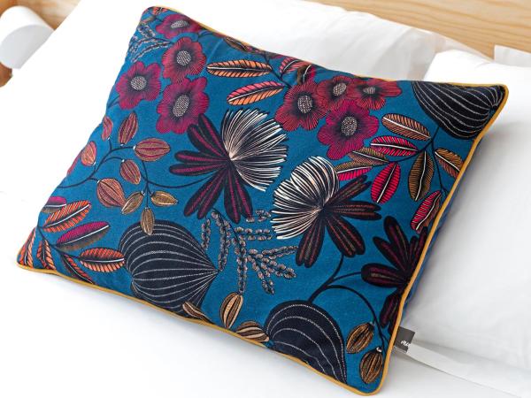 Happy guesthouse : photo 3 de la chambre chambre double ii