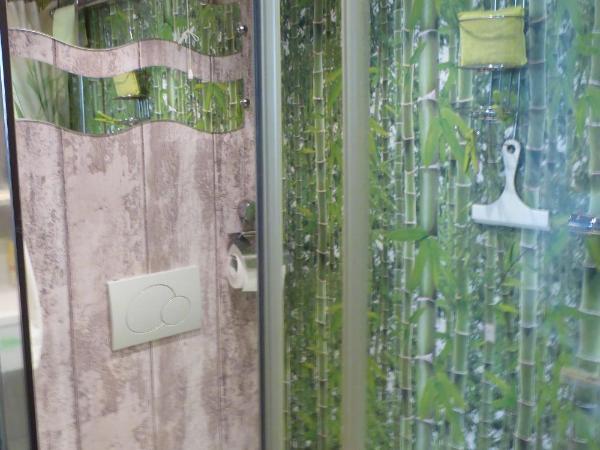 NOUVEAU ! Chambre d'Hôte Insolite PRIVEE