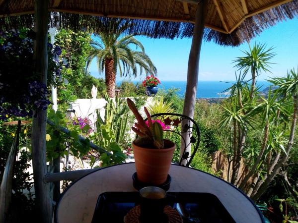 NOUVEAU ! Chambre d'Hôte Insolite PRIVEE