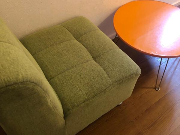 tsubame-ya : photo 6 de la chambre chambre triple avec salle de bains commune