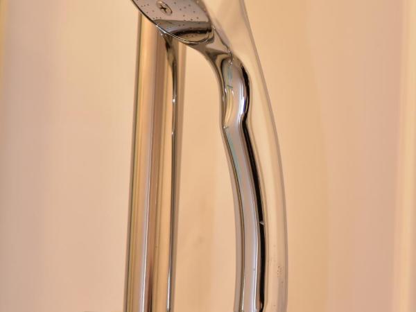 COCOSHUKU Nakano : photo 9 de la chambre chambre familiale