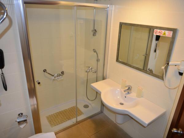 Club Aida : photo 1 de la chambre appartement (2 adultes)