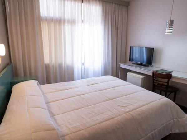 Hotel Posada Del Sol : photo 3 de la chambre chambre simple