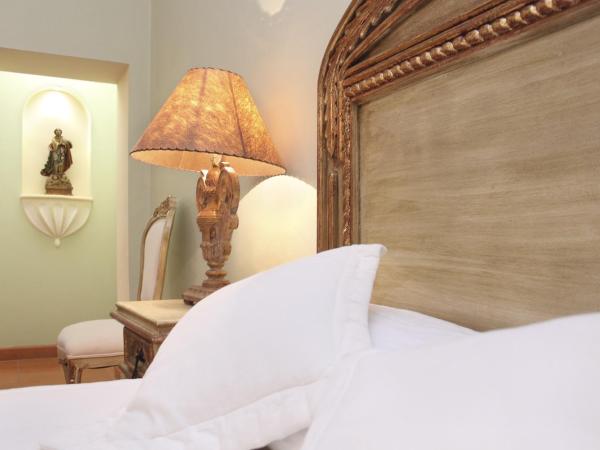 Hotel Boutique La Casa Azul : photo 10 de la chambre chambre double premium