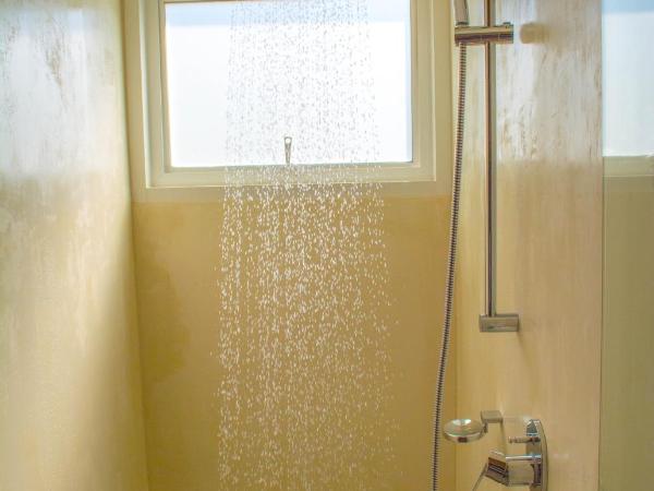 Bhu Tarn Koh Chang Resort & Spa : photo 10 de la chambre bhu - tara