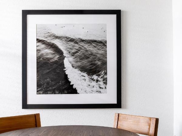 Kasa Southside Jacksonville : photo 10 de la chambre two-bedroom apartment (self check-in with virtual front desk)