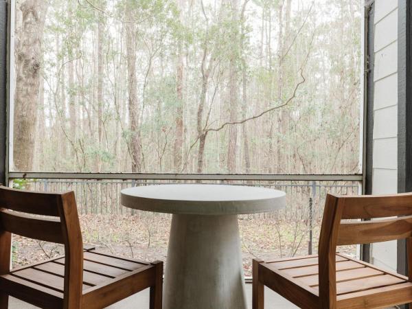 Kasa Southside Jacksonville : photo 4 de la chambre three-bedroom apartment (self check-in with virtual front desk)