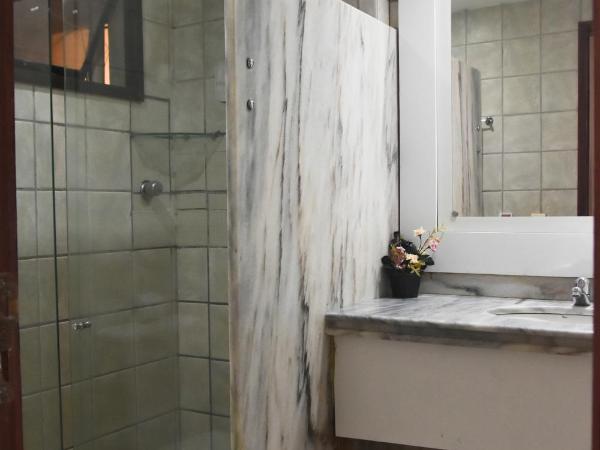 Hotel Costa do Atlantico : photo 8 de la chambre chambre deluxe