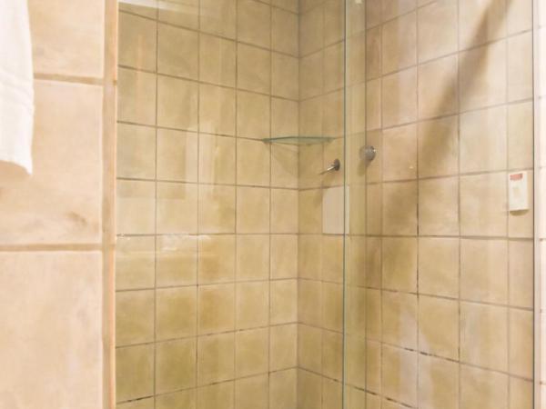 Hotel Costa do Atlantico : photo 9 de la chambre chambre double ou lits jumeaux standard