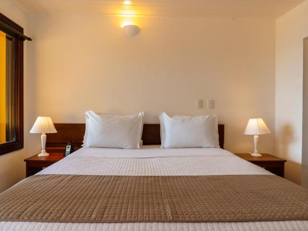 Buzios Mar Hotel : photo 2 de la chambre chambre double standard