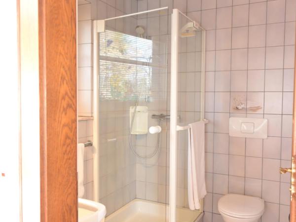 PM-APART Ries Rosina : photo 5 de la chambre chambre double