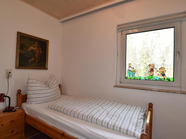 PM-APART Ries Rosina : photo 4 de la chambre chambre simple