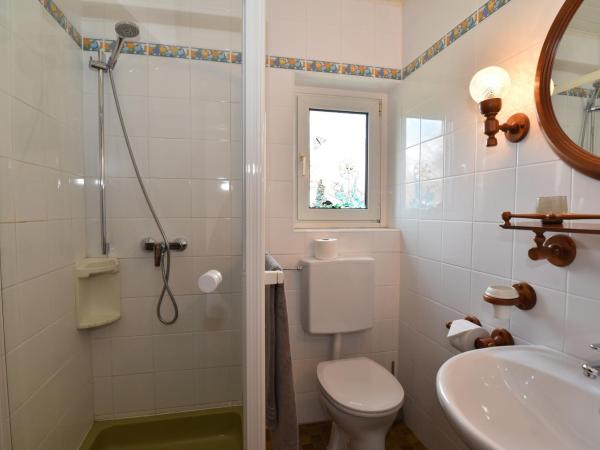 PM-APART Ries Rosina : photo 5 de la chambre chambre double