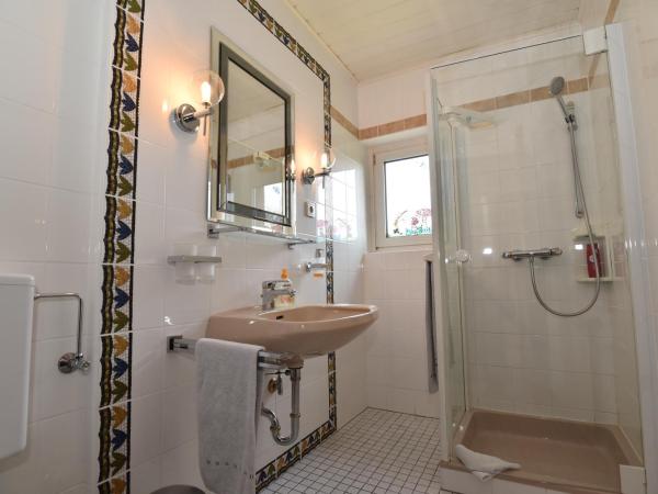 PM-APART Ries Rosina : photo 5 de la chambre chambre double