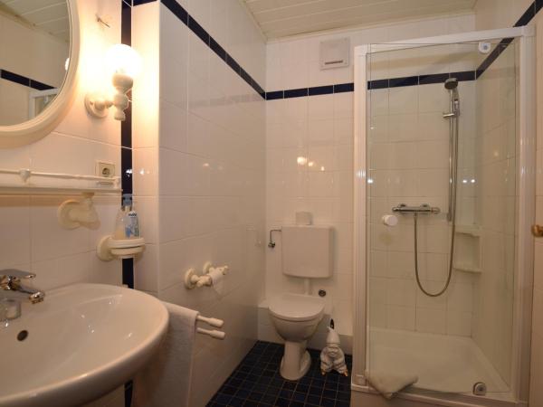 PM-APART Ries Rosina : photo 6 de la chambre chambre simple