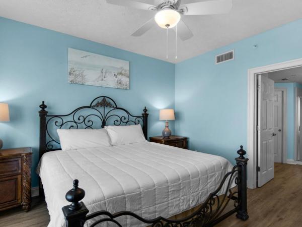 Treasure Island 2005 Beach Front : photo 4 de la chambre suite - vue sur piscine 