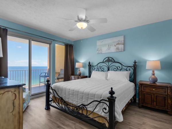 Treasure Island 2005 Beach Front : photo 6 de la chambre suite - vue sur piscine 