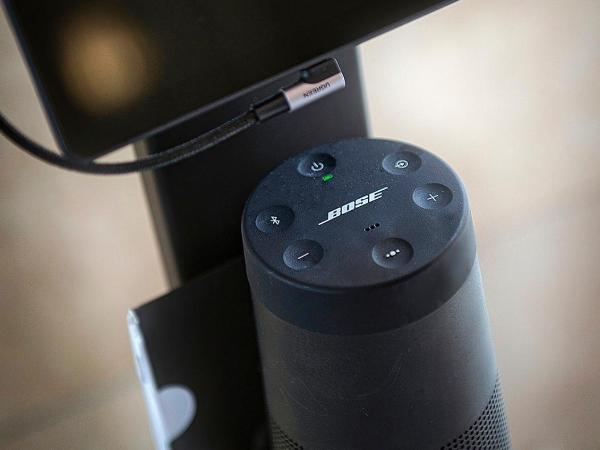 Relais Balcone di Giulietta : photo 8 de la chambre chambre double de luxe avec baignoire spa