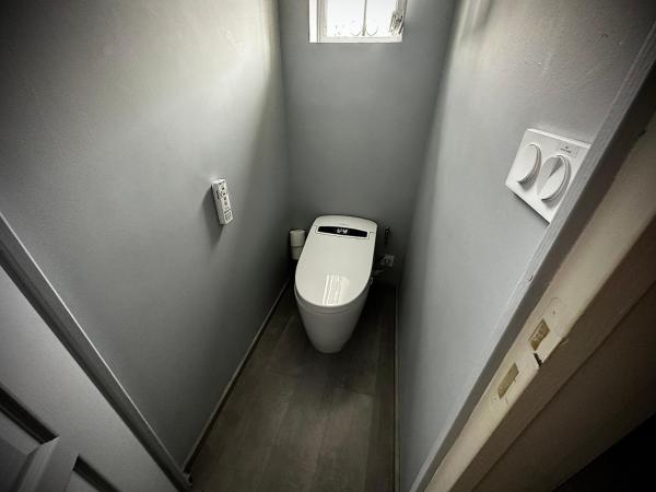 Le Petit Nid Douillet Spa Balneo : photo 6 de la chambre chambre double avec salle de bains privative