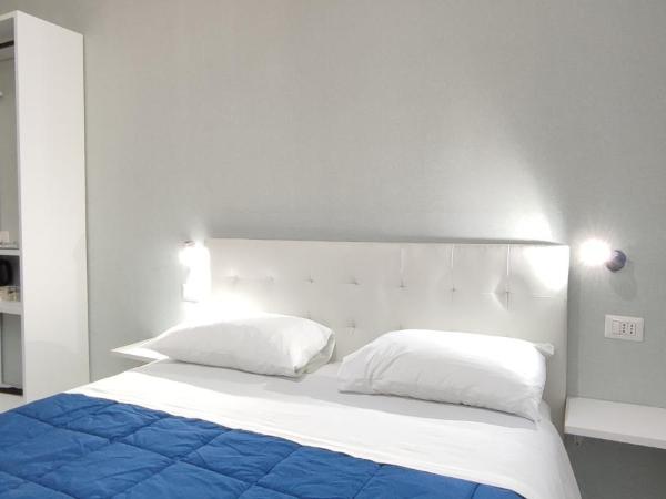Nitto House : photo 2 de la chambre petite chambre double