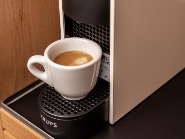 Hotel Castle Garden : photo 7 de la chambre chambre double supérieure avec terrasse