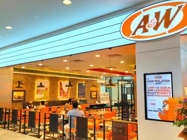 Datum Jelatek Sky Residence KLCC SkyRing Linked to LRT and Mall : photo 5 de la chambre appartement