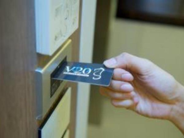 V20 Boutique Jacuzzi Hotel - SHA Extra Plus : photo 9 de la chambre suite présidentielle