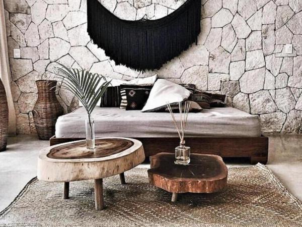 Una Vida : photo 9 de la chambre suite 1 chambre