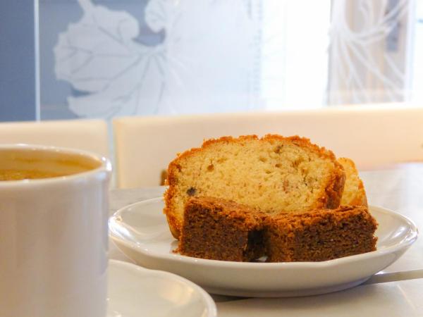 1412 Hotel Boutique : photo 1 de la chambre suite junior (3 adultes)