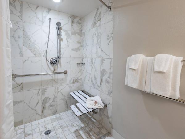 Castle Hotel, Autograph Collection : photo 6 de la chambre studio exécutif lit king-size