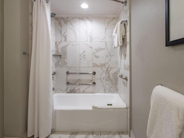 Castle Hotel, Autograph Collection : photo 6 de la chambre chambre lit king-size