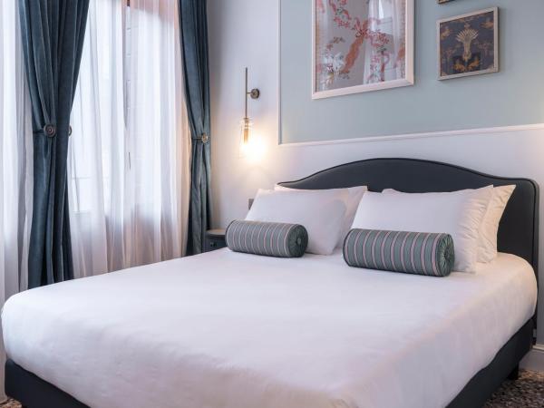 Be Mate Ponte di Rialto : photo 1 de la chambre appartement 1 chambre