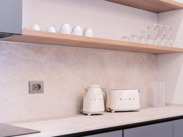 Be Mate Ponte di Rialto : photo 10 de la chambre appartement 1 chambre