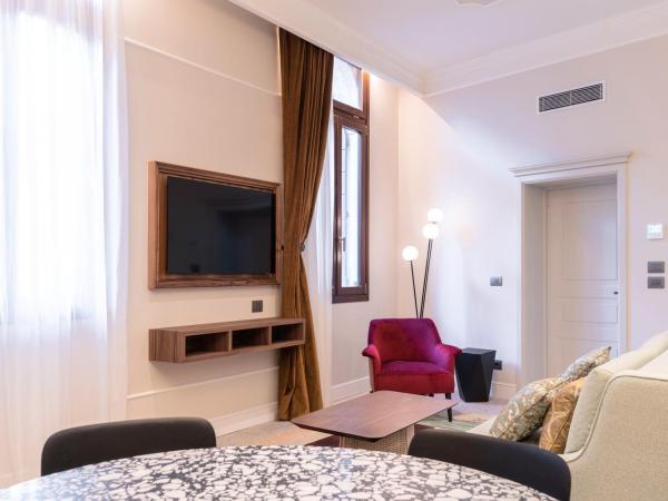 Be Mate Ponte di Rialto : photo 4 de la chambre appartement 1 chambre