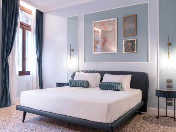 Be Mate Ponte di Rialto : photo 3 de la chambre appartement supérieur