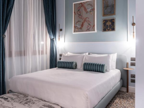 Be Mate Ponte di Rialto : photo 1 de la chambre appartement 3 chambres avec terrasse