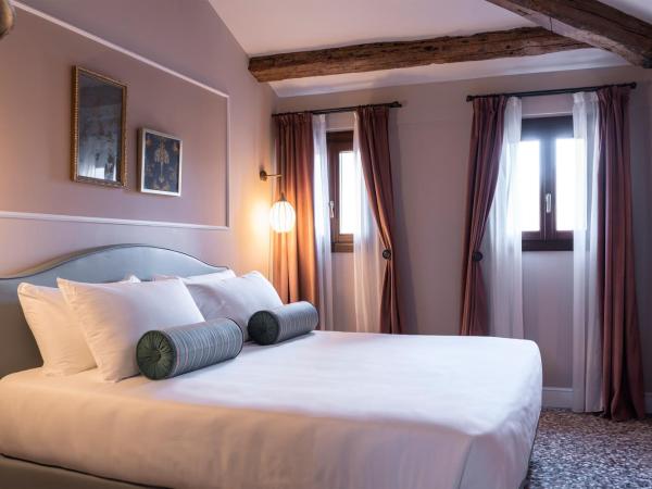 Be Mate Ponte di Rialto : photo 2 de la chambre appartement 2 chambres