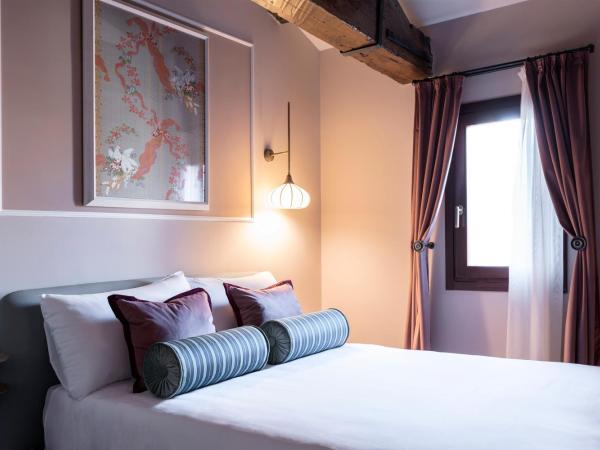 Be Mate Ponte di Rialto : photo 4 de la chambre appartement 2 chambres